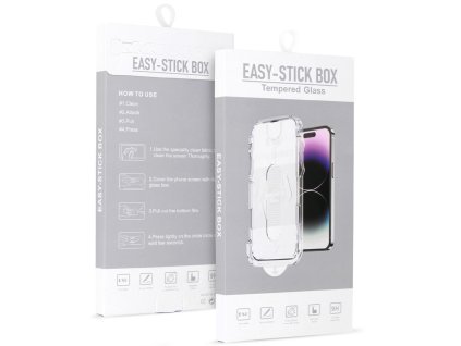 easy stick box001