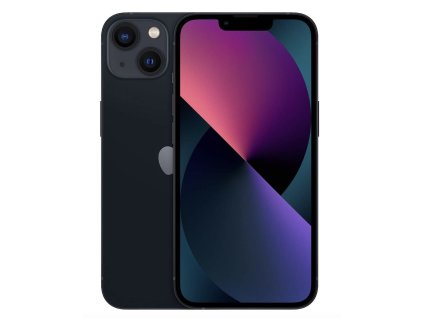iPhone13 midnight001