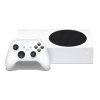 Xbox s 500 002