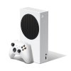 Xbox s 500 003