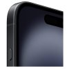 iPhone16 black003