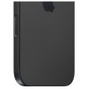 iPhone16 black004