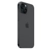 iPhone15 black003