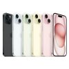 iPhone15 002