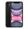 iPhone11 black001