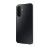 galaxy A17 black 002
