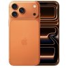 iPhone 17promax orange001