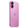 iPhone16 pink002