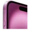 iPhone16 pink003