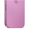 iPhone16 pink004