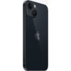 iPhone14 midnight002