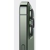 iPhone13pro green002