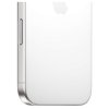 iPhone16pro white004