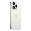 iPhone15pro white002