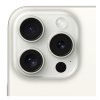 iPhone15pro white004