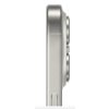 iPhone15PM White003