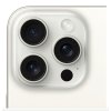 iPhone15PM White004