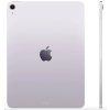 iPad air11 m3 purple002
