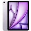 iPad air11 m3 purple001