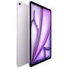 ipad air13 purple002