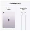 ipad air13 purple003