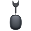 Airpods max2 002