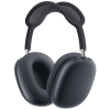 Airpods max2 003