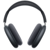 Airpods max2 001