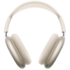 AirpodsMax2 biele001