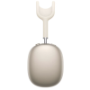 AirpodsMax2 biele002