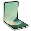 Galaxy Zflip6 mint 002