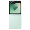 Galaxy Zflip6 mint 003