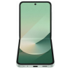 Galaxy Zflip6 mint 004