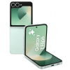 Galaxy Zflip6 mint 001