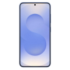 galaxy s25 navy002