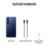 galaxy s25 navy005