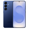 galaxy s25 navy001