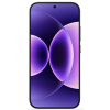 Xiaomi 17 Black002