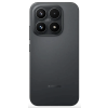 Xiaomi 17 Black003