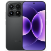 Xiaomi 17 Black001