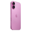 iPhone16 pink002