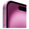 iPhone16 pink003