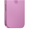 iPhone16 pink004