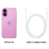 iPhone16 pink005