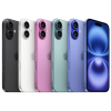 iphone16 ultramarine 005