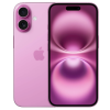 iPhone16 pink001