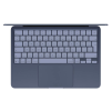 macbook neo indigo002