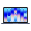 macbook neo indigo001