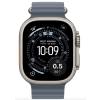 watch ultra3 modre002