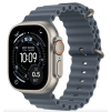 watch ultra3 modre001